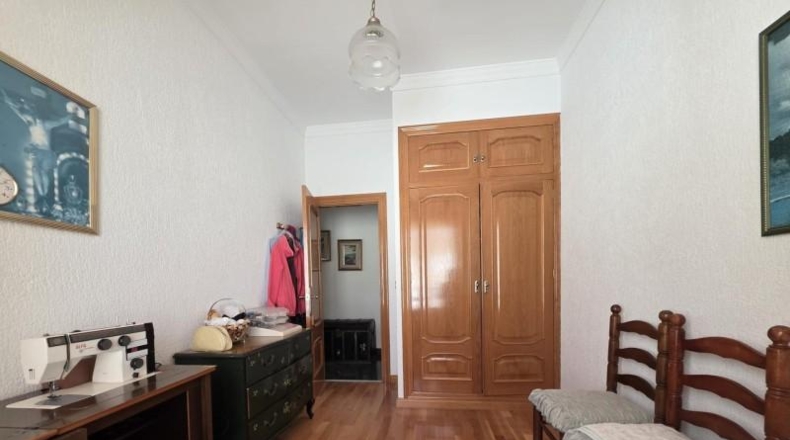 Illes Balears - Santa Eulalia del Río - 410m2