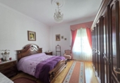 Casa de pueblo en venta en la España, Dalías, ref: TR400821 foto