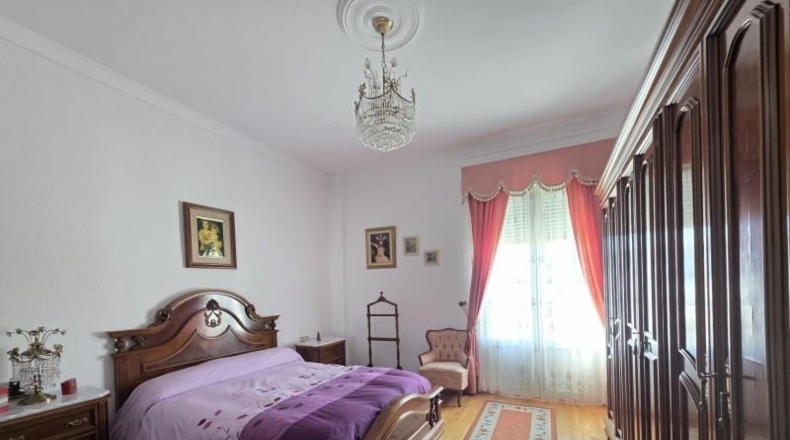 Illes Balears - Santa Eulalia del Río - 410m2