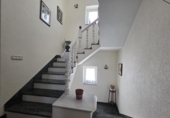 Casa de pueblo en venta en la España, Dalías, ref: TR400821 foto