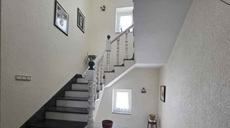 Illes Balears - Santa Eulalia del Río - 410m2