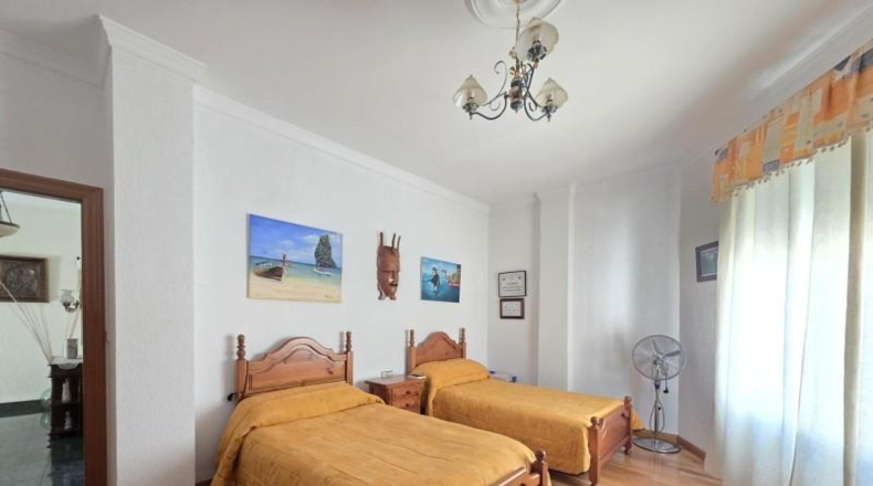 Illes Balears - Santa Eulalia del Río - 410m2