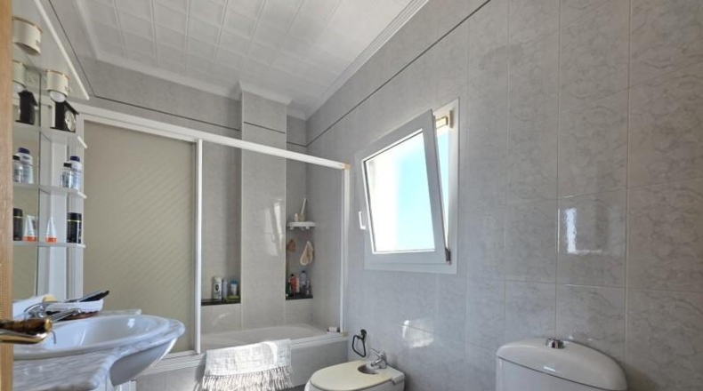 Illes Balears - Santa Eulalia del Río - 410m2