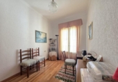 Casa de pueblo en venta en la España, Dalías, ref: TR400821 foto