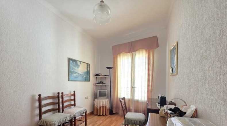 Illes Balears - Santa Eulalia del Río - 410m2