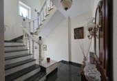 Casa de pueblo en venta en la España, Dalías, ref: TR400821 foto