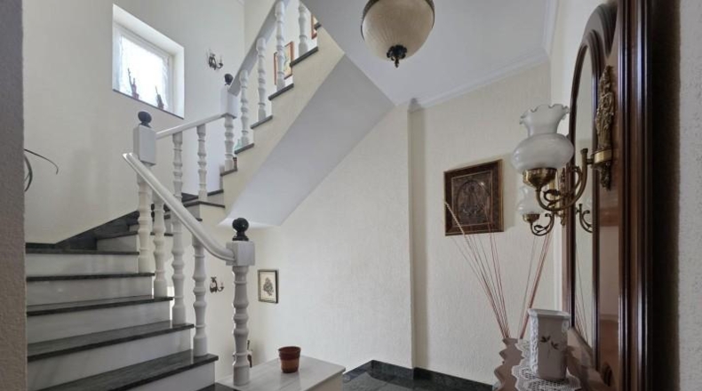 Illes Balears - Santa Eulalia del Río - 410m2