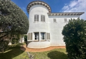 Chalet independiente con terreno en venta en la España, el Vendrell, ref: TR394832 foto