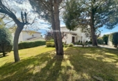 Chalet independiente con terreno en venta en la España, el Vendrell, ref: TR394832 foto