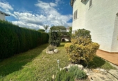 Chalet independiente con terreno en venta en la España, el Vendrell, ref: TR394832 foto