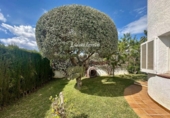 Chalet independiente con terreno en venta en la España, el Vendrell, ref: TR394832 foto