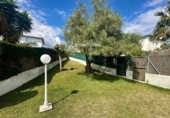 Chalet independiente con terreno en venta en la España, el Vendrell, ref: TR394832 foto