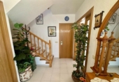 Chalet independiente con terreno en venta en la España, el Vendrell, ref: TR394832 foto