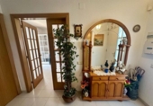 Chalet independiente con terreno en venta en la España, el Vendrell, ref: TR394832 foto