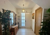 Chalet independiente con terreno en venta en la España, el Vendrell, ref: TR394832 foto