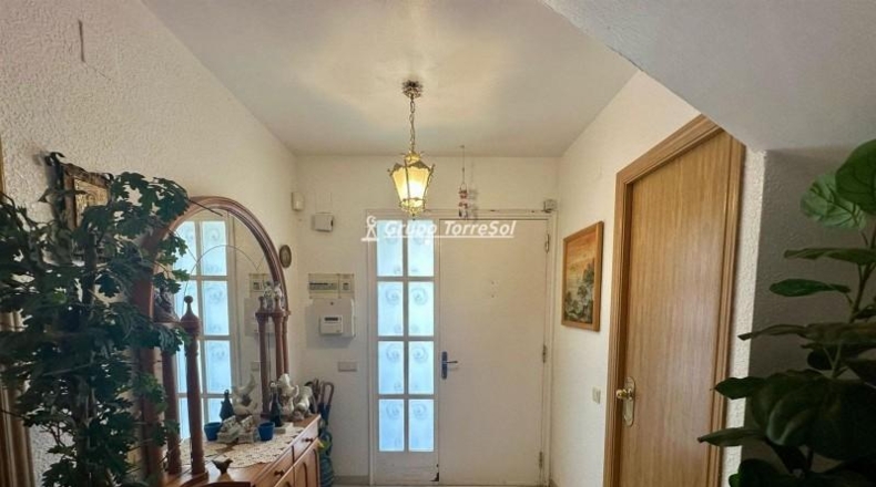 Tarragona - el Vendrell - 800m2