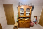 Chalet independiente con terreno en venta en la España, el Vendrell, ref: TR394832 foto
