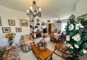Chalet independiente con terreno en venta en la España, el Vendrell, ref: TR394832 foto