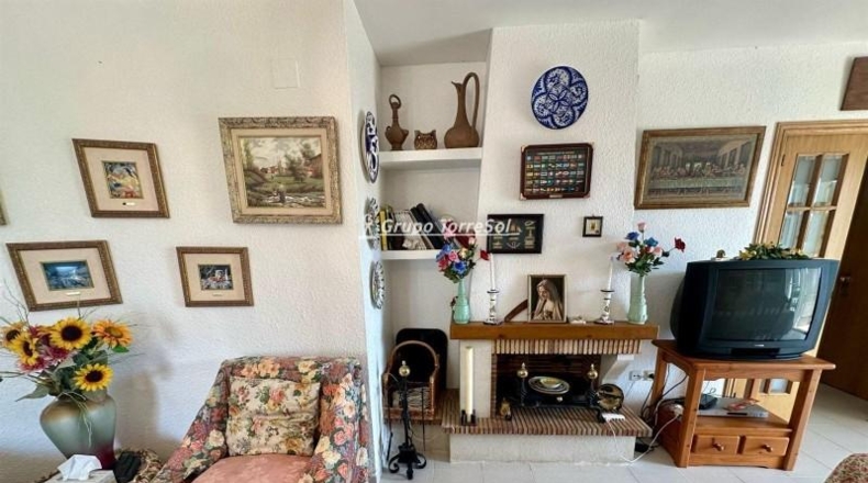 Tarragona - el Vendrell - 800m2