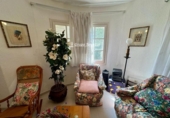 Chalet independiente con terreno en venta en la España, el Vendrell, ref: TR394832 foto