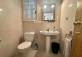 Chalet independiente con terreno en venta en la España, el Vendrell, ref: TR394832 foto