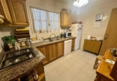 Chalet independiente con terreno en venta en la España, el Vendrell, ref: TR394832 foto