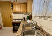 Chalet independiente con terreno en venta en la España, el Vendrell, ref: TR394832 foto