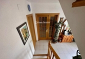 Chalet independiente con terreno en venta en la España, el Vendrell, ref: TR394832 foto