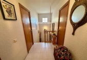 Chalet independiente con terreno en venta en la España, el Vendrell, ref: TR394832 foto