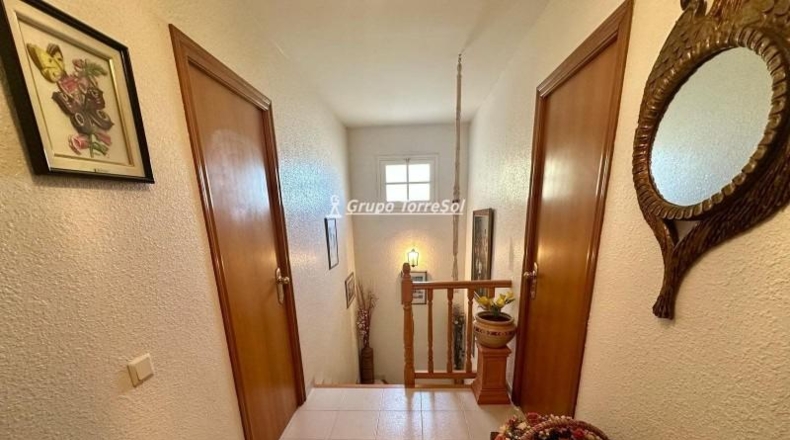 Tarragona - el Vendrell - 800m2