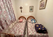 Chalet independiente con terreno en venta en la España, el Vendrell, ref: TR394832 foto