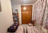 Chalet independiente con terreno en venta en la España, el Vendrell, ref: TR394832 foto