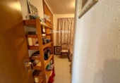 Chalet independiente con terreno en venta en la España, el Vendrell, ref: TR394832 foto