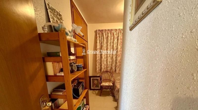 Tarragona - el Vendrell - 800m2
