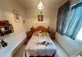 Chalet independiente con terreno en venta en la España, el Vendrell, ref: TR394832 foto