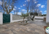 Casa de pueblo en venta en la España, Castelló d'Empúries, ref: TR391823 foto