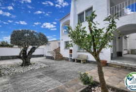 Castelló d'Empúries 195&nbsp;m² 