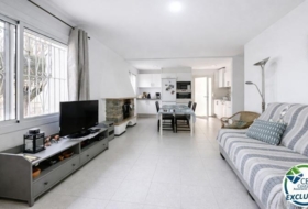 Castelló d'Empúries 195&nbsp;m² 