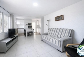 Castelló d'Empúries 195&nbsp;m² 