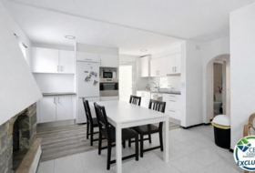 Castelló d'Empúries 195&nbsp;m² 