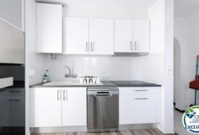 Castelló d'Empúries 195&nbsp;m² 