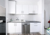 Casa de pueblo en venta en la España, Castelló d'Empúries, ref: TR391823 foto