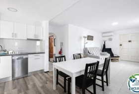 Castelló d'Empúries 195&nbsp;m² 