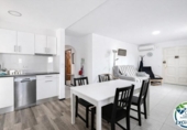 Casa de pueblo en venta en la España, Castelló d'Empúries, ref: TR391823 foto