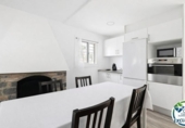 Casa de pueblo en venta en la España, Castelló d'Empúries, ref: TR391823 foto