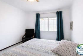 Castelló d'Empúries 195&nbsp;m² 