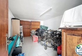 Castelló d'Empúries 195&nbsp;m² 