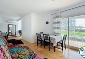 Casa de pueblo en venta en la España, Castelló d'Empúries, ref: TR391823 foto