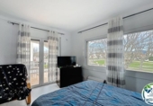 Casa de pueblo en venta en la España, Castelló d'Empúries, ref: TR391823 foto