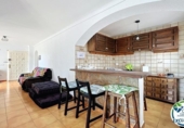 Casa de pueblo en venta en la España, Castelló d'Empúries, ref: TR391823 foto